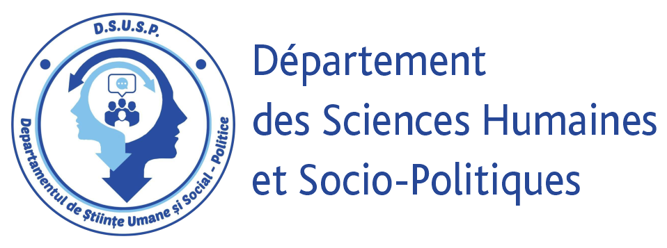 Logo DSUSP EN