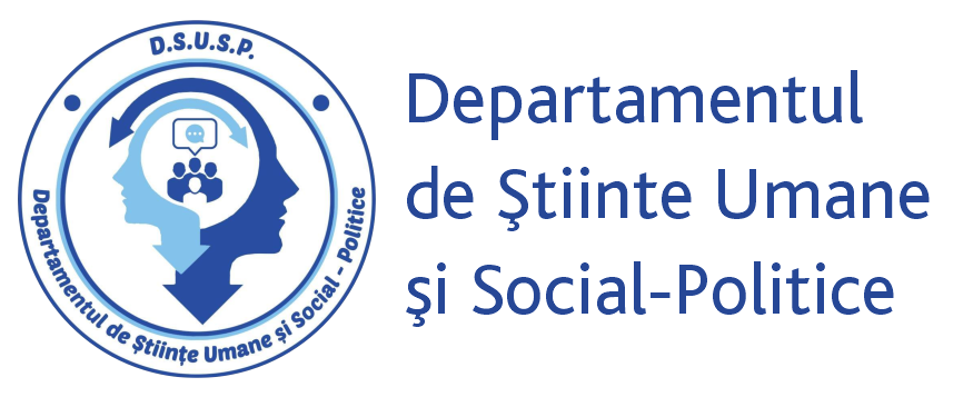 Logo DSUSP EN