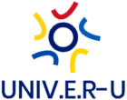 UNIVERU mic