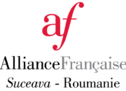 logo-AF-Suceava-2021